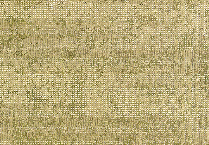 Обои Schumacher Fabulous Faux 5007371