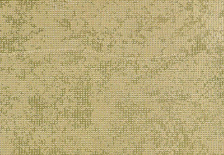 Обои Schumacher Fabulous Faux 5007371