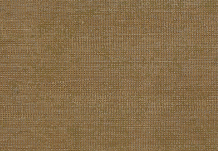 Обои Schumacher Fabulous Faux 5007372
