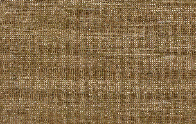 Американские обои Schumacher, коллекция Fabulous Faux, артикул 5007372