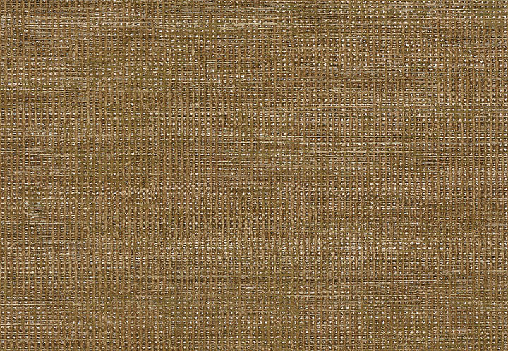 Обои Schumacher Fabulous Faux 5007372
