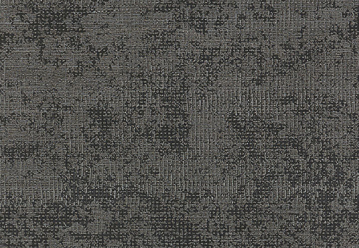 Обои Schumacher Fabulous Faux 5007373