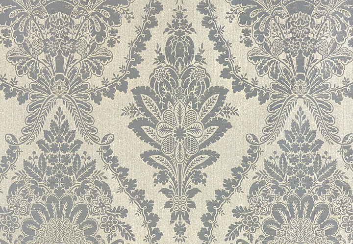 Обои Schumacher Fabulous Faux 5007380