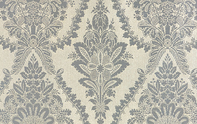Американские обои Schumacher, коллекция Fabulous Faux, артикул 5007380