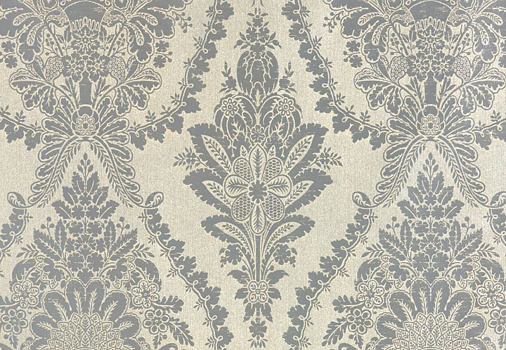 Обои Schumacher Fabulous Faux 5007380