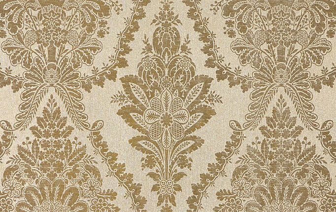 Американские обои Schumacher, коллекция Fabulous Faux, артикул 5007381