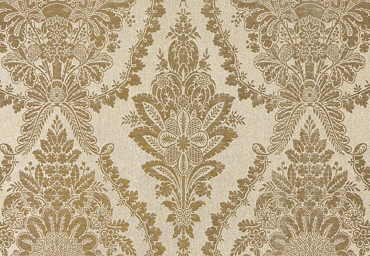 Обои Schumacher Fabulous Faux 5007381