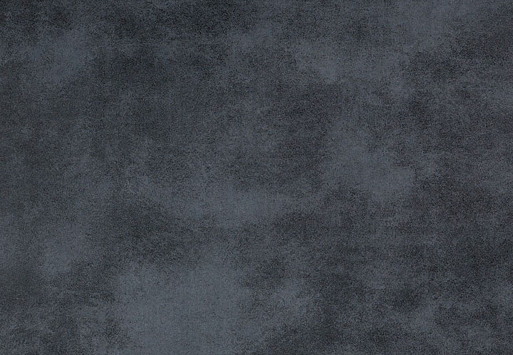 Обои Schumacher Fabulous Faux 5007390