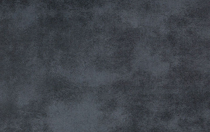 Американские обои Schumacher, коллекция Fabulous Faux, артикул 5007390