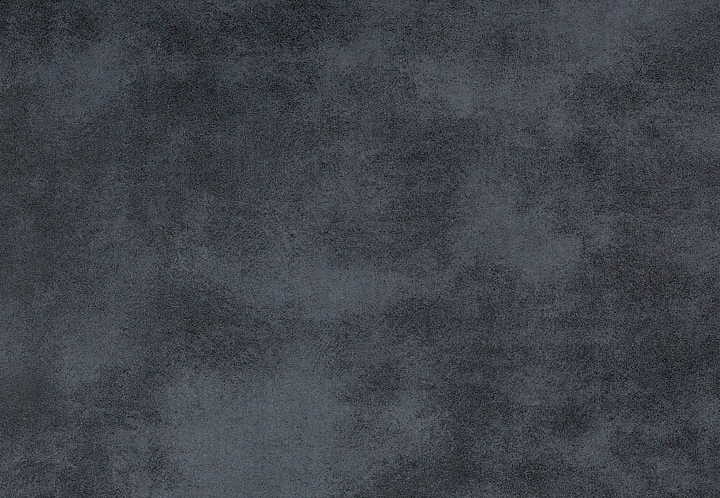 Обои Schumacher Fabulous Faux 5007390