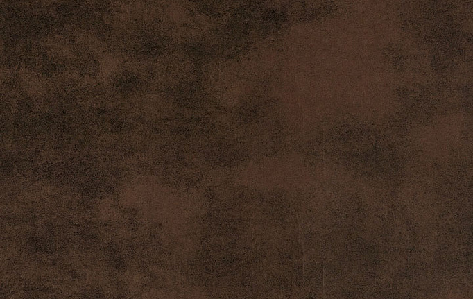 Американские обои Schumacher, коллекция Fabulous Faux, артикул 5007391