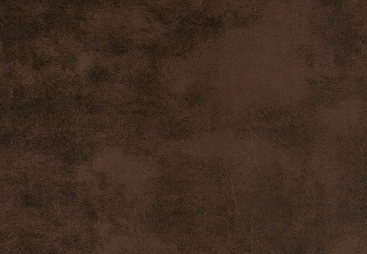 Обои Schumacher Fabulous Faux 5007391