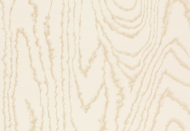 Обои Schumacher Fabulous Faux 5007400