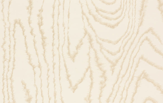 Американские обои Schumacher, коллекция Fabulous Faux, артикул 5007400