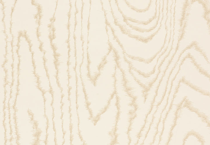 Обои Schumacher Fabulous Faux 5007400