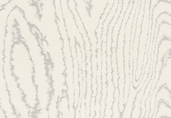 Обои Schumacher Fabulous Faux 5007401