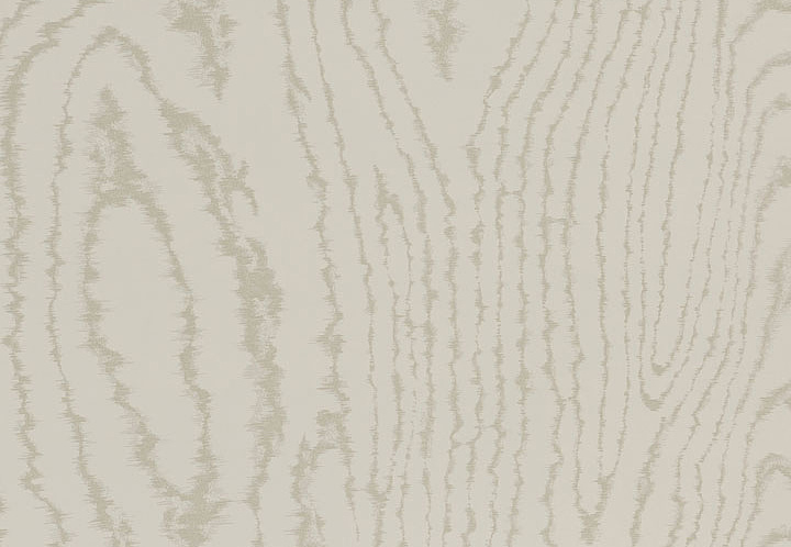 Обои Schumacher Fabulous Faux 5007402