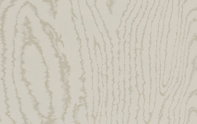 Американские обои Schumacher, коллекция Fabulous Faux, артикул 5007402