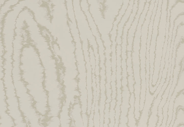 Обои Schumacher Fabulous Faux 5007402