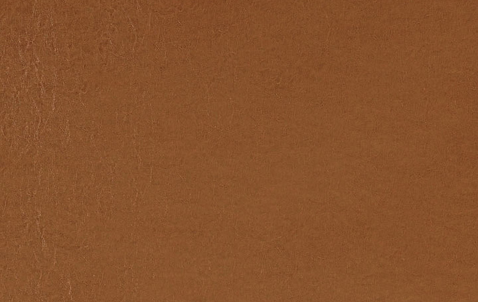 Американские обои Schumacher, коллекция Fabulous Faux, артикул 5007410