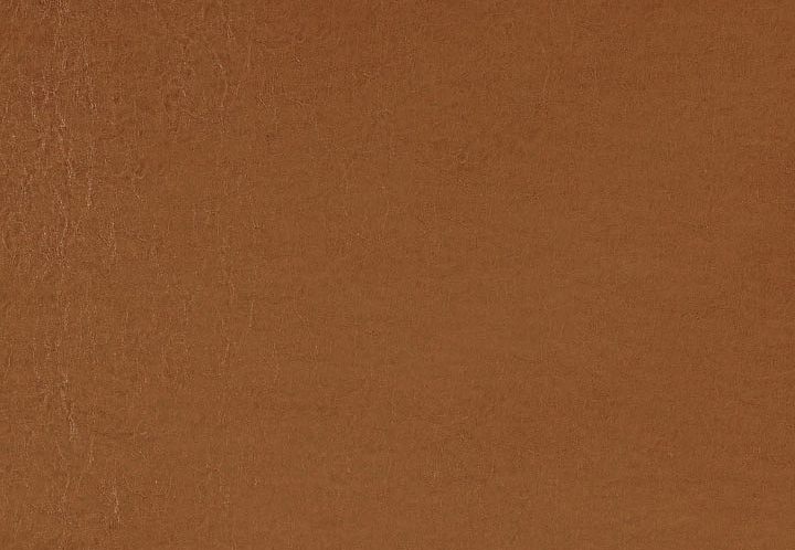 Обои Schumacher Fabulous Faux 5007410