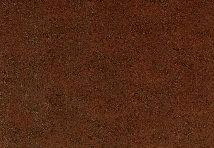 Обои Schumacher Fabulous Faux 5007411