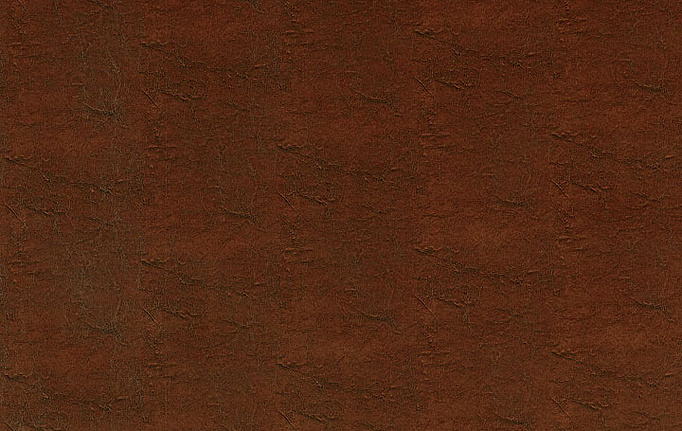 Американские обои Schumacher, коллекция Fabulous Faux, артикул 5007411
