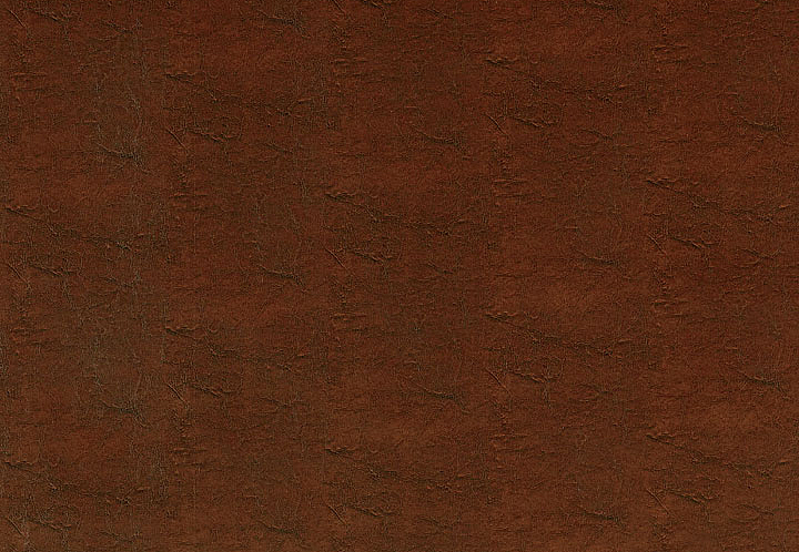 Обои Schumacher Fabulous Faux 5007411