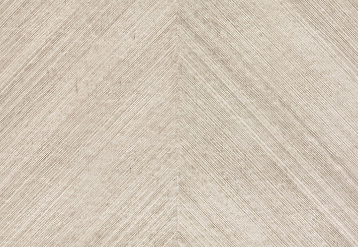 Обои Schumacher Fabulous Faux 5007420