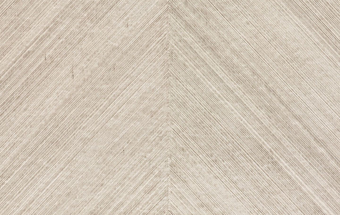 Американские обои Schumacher, коллекция Fabulous Faux, артикул 5007420