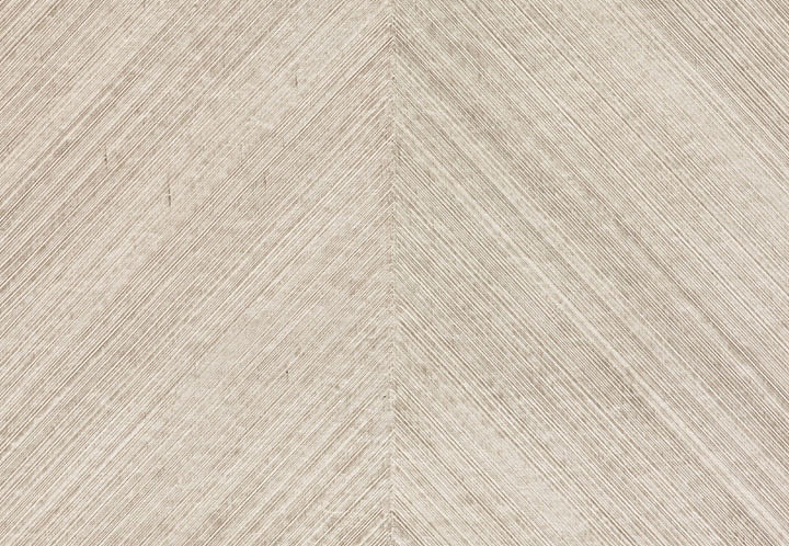 Обои Schumacher Fabulous Faux 5007420