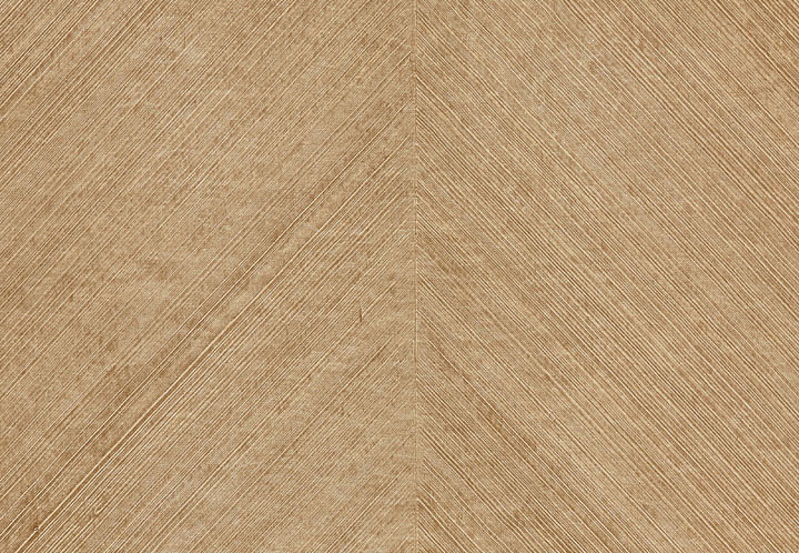 Обои Schumacher Fabulous Faux 5007421