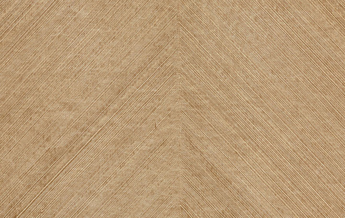 Американские обои Schumacher, коллекция Fabulous Faux, артикул 5007421