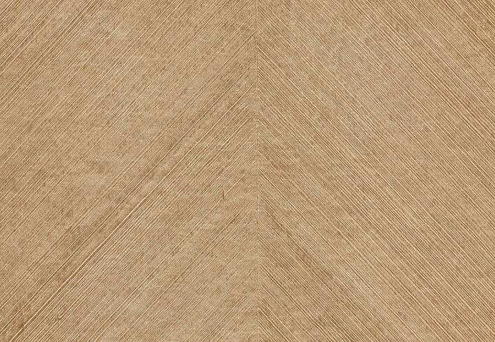Обои Schumacher Fabulous Faux 5007421