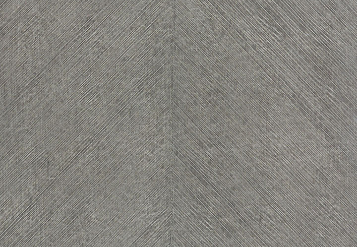 Обои Schumacher Fabulous Faux 5007422