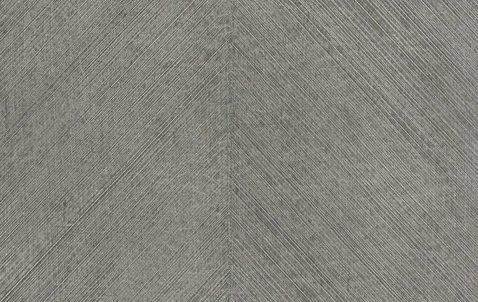 Американские обои Schumacher, коллекция Fabulous Faux, артикул 5007422