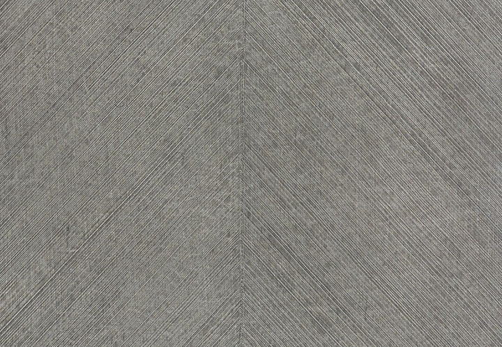 Обои Schumacher Fabulous Faux 5007422