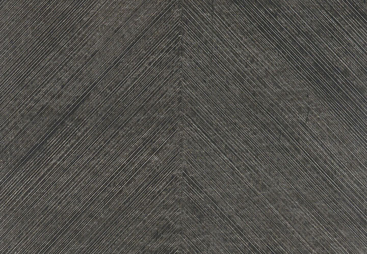 Обои Schumacher Fabulous Faux 5007423