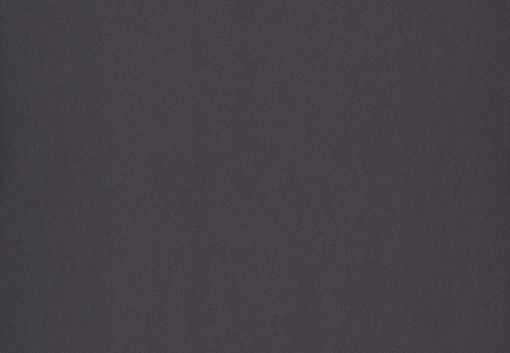 Обои Caselio Shades SHA58859259