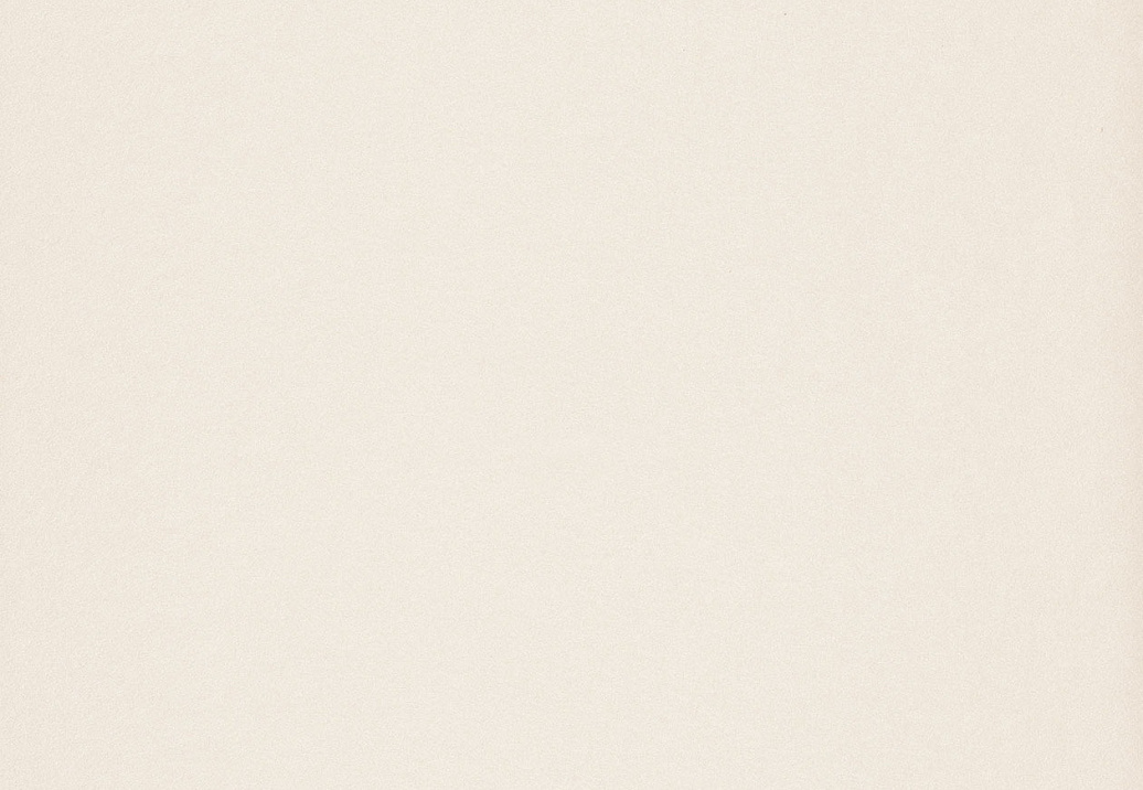 Обои Caselio Shades SHA58850048