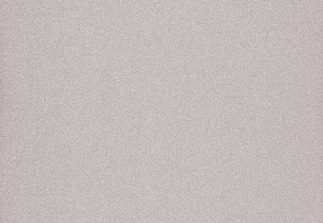 Обои Caselio Shades SHA58859100