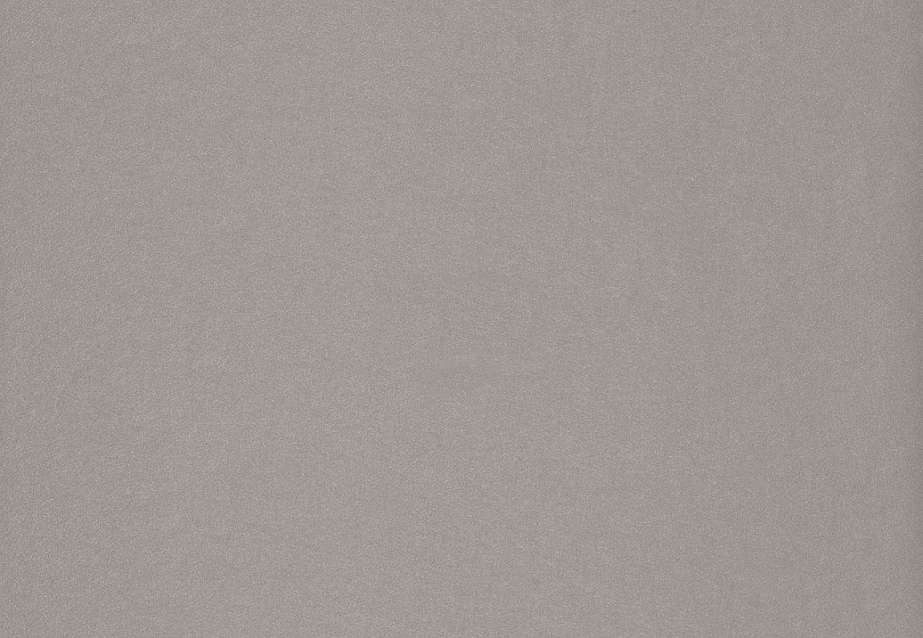 Обои Caselio Shades SHA58859020