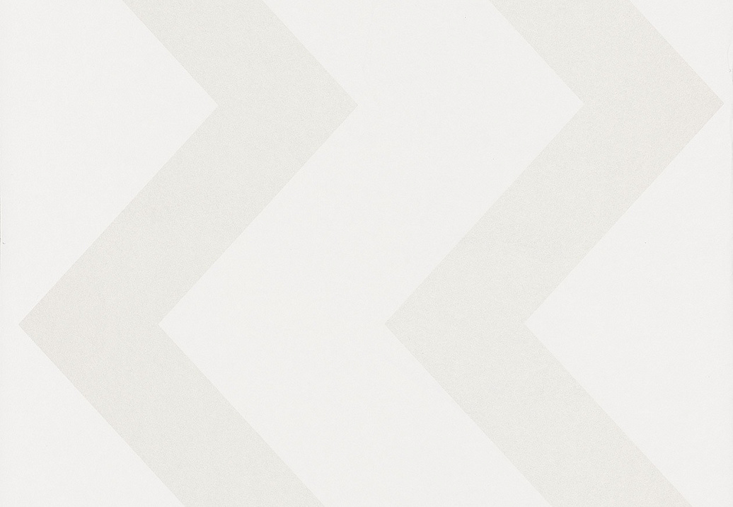Обои Caselio Shades SHA67760046