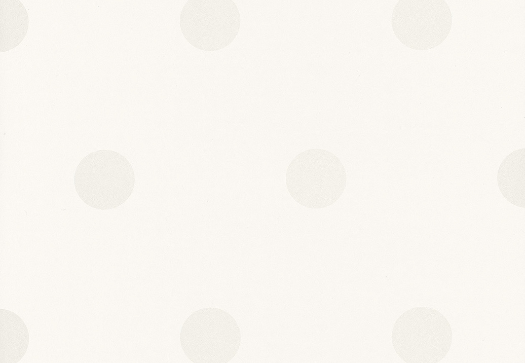 Обои Caselio Shades SHA67790077