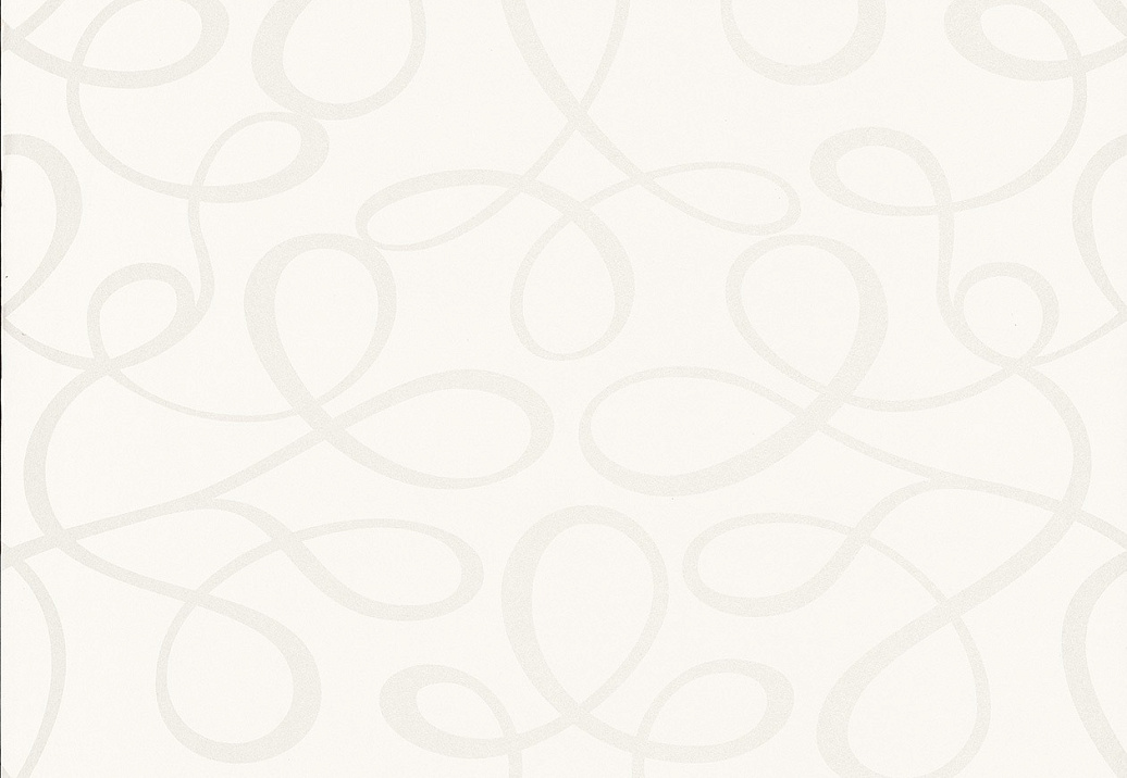 Обои Caselio Shades SHA67800000
