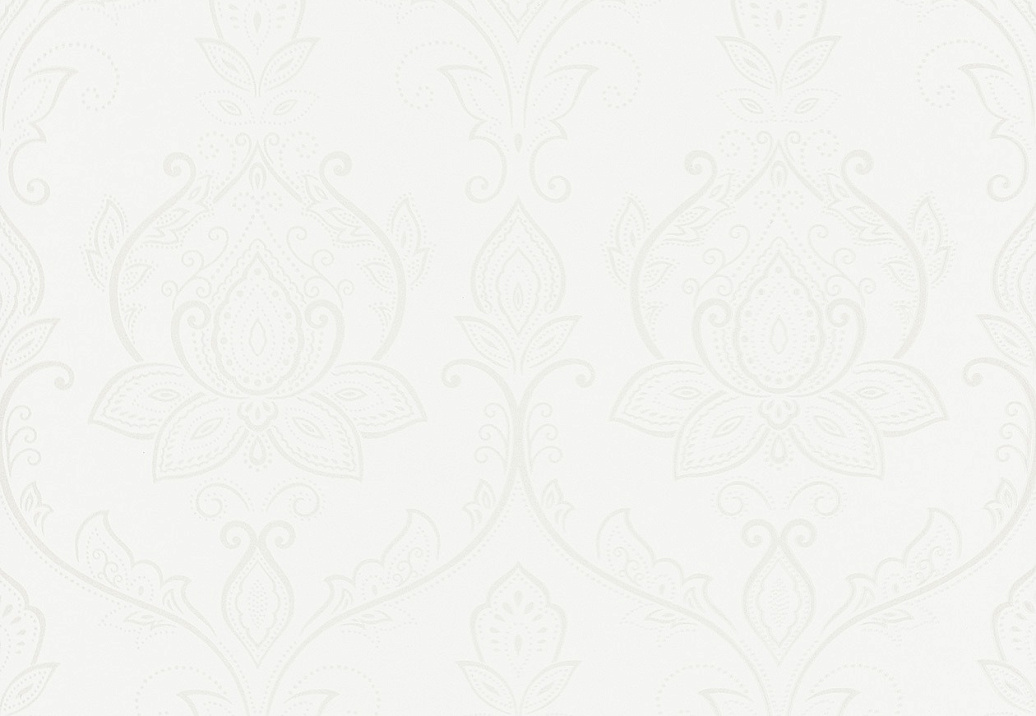 Обои Caselio Shades SHA67820009
