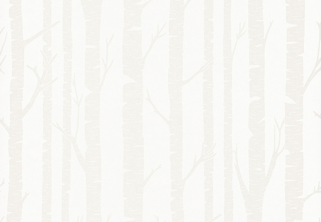 Обои Caselio Shades SHA67860001
