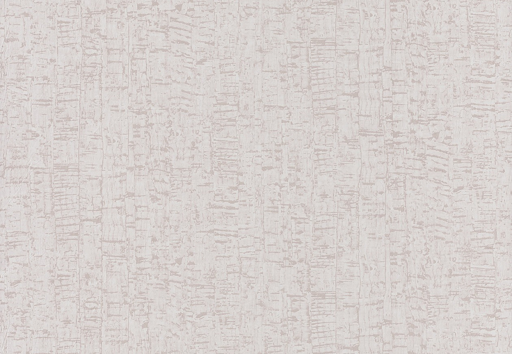 Обои Caselio Sherwood SHW67880005