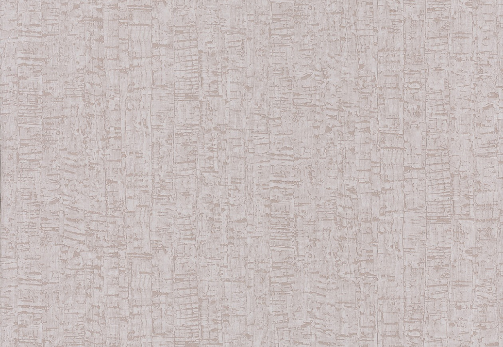 Обои Caselio Sherwood SHW67881016