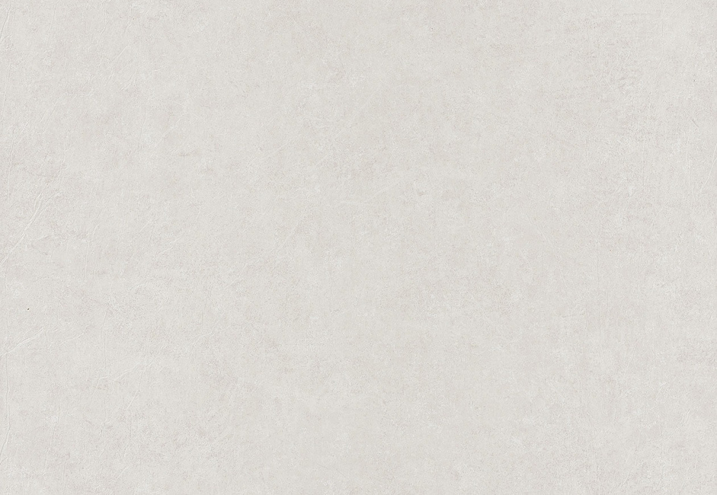Обои Caselio Sherwood SHW67920000